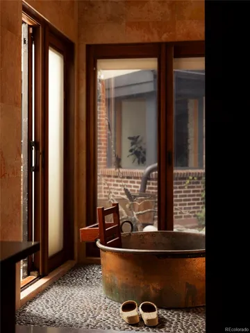 $2,495,000 | 1950 South Milwaukee Street, Denver, CO 80210