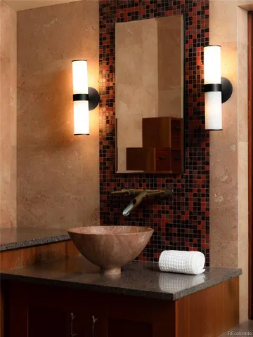 $2,495,000 | 1950 South Milwaukee Street, Denver, CO 80210