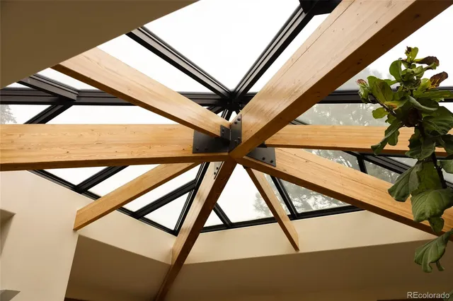 $2,495,000 | 1950 South Milwaukee Street, Denver, CO 80210