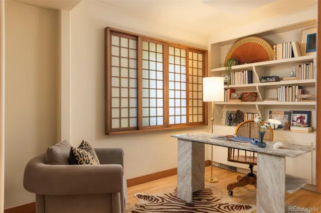 $2,495,000 | 1950 South Milwaukee Street, Denver, CO 80210