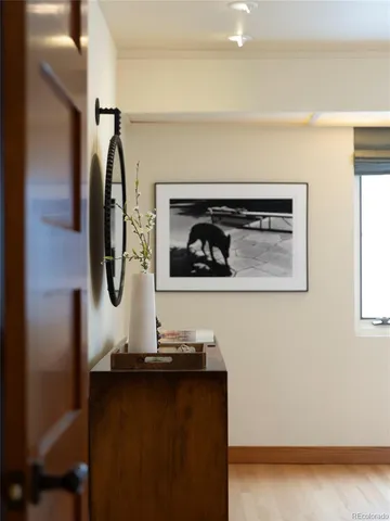 $2,495,000 | 1950 South Milwaukee Street, Denver, CO 80210