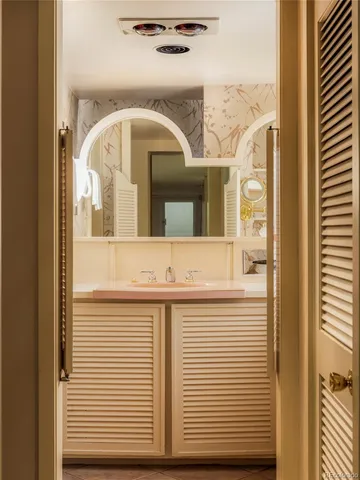 $2,495,000 | 1950 South Milwaukee Street, Denver, CO 80210