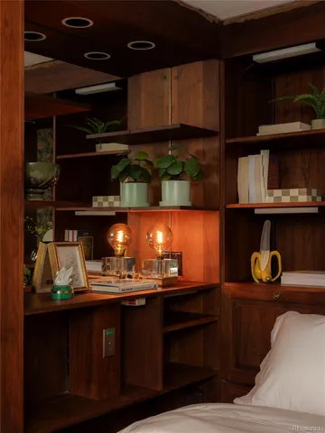 $2,495,000 | 1950 South Milwaukee Street, Denver, CO 80210