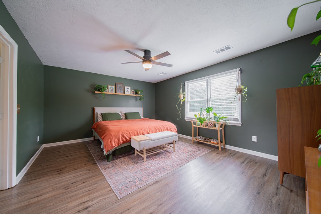 6475 North Branch Court Columbus, GA 31909 - Photo 19 of 41