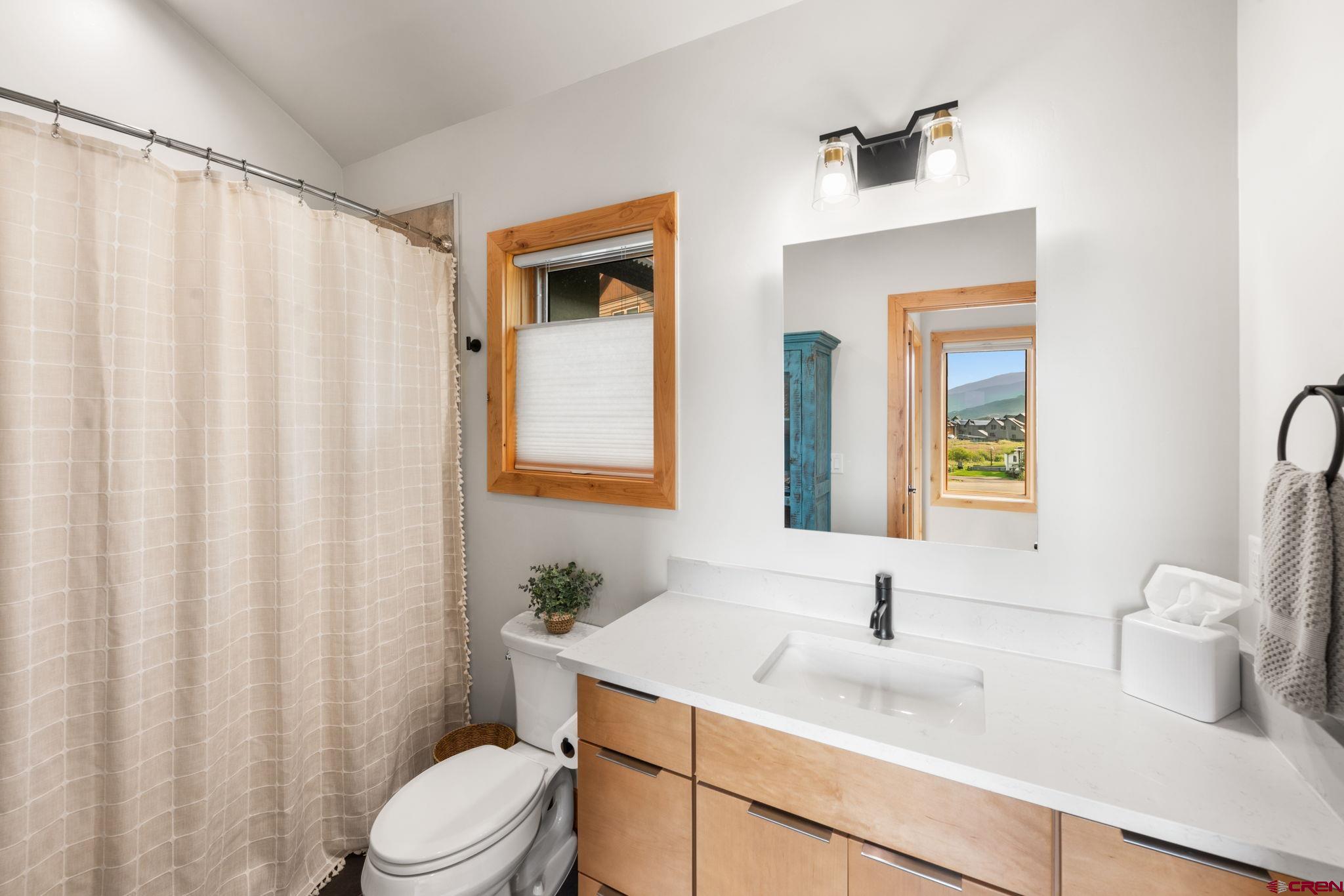 231 Elk Valley Road, Unit B Crested Butte, CO 81224 - Photo 17 of 45