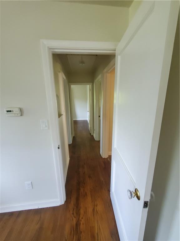 574 Sangree Road Pittsburgh, PA 15237 - Photo 13 of 27 Gallery Image 13
