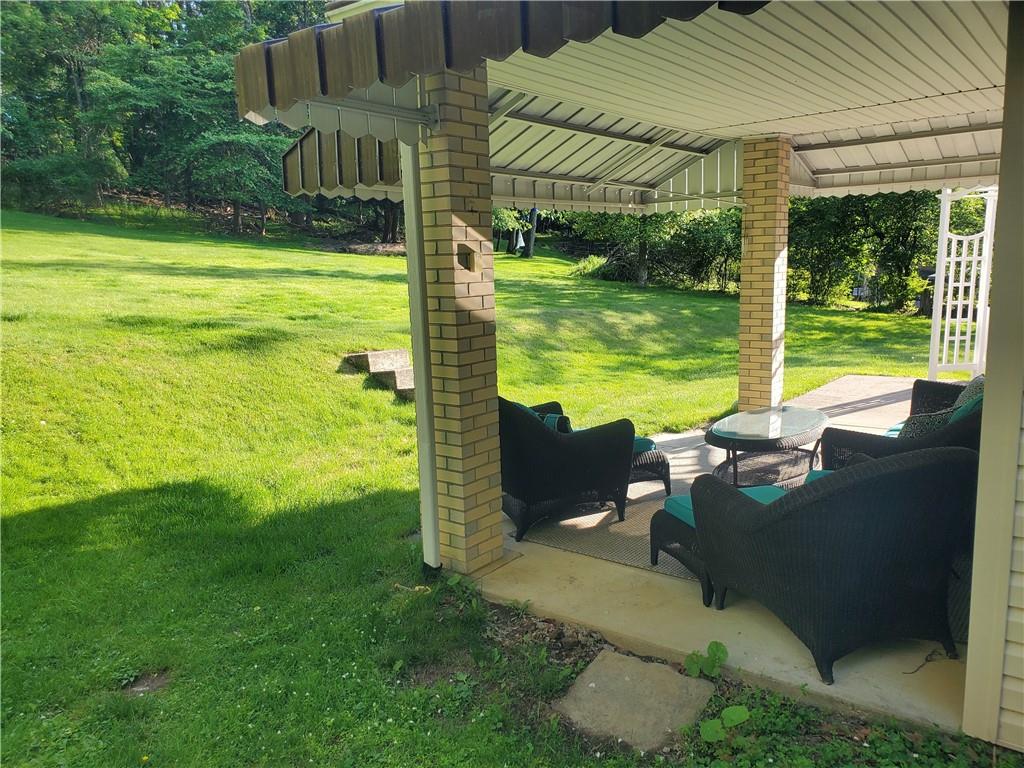 574 Sangree Road Pittsburgh, PA 15237 - Photo 22 of 27 Gallery Image 22
