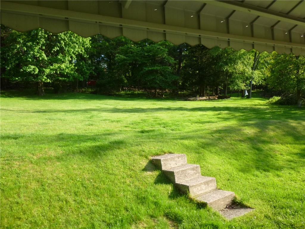 574 Sangree Road Pittsburgh, PA 15237 - Photo 24 of 27 Gallery Image 24