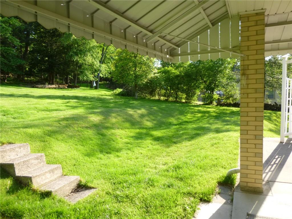 574 Sangree Road Pittsburgh, PA 15237 - Photo 25 of 27 Gallery Image 25