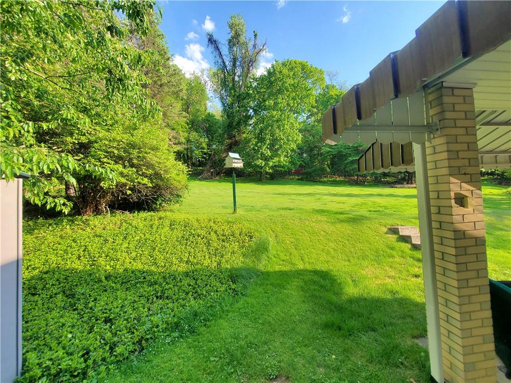 574 Sangree Road Pittsburgh, PA 15237 - Photo 26 of 27 Gallery Image 26