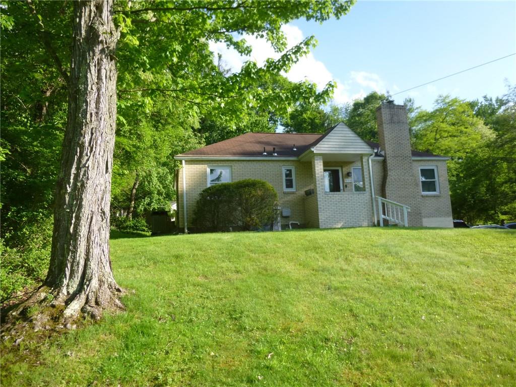 574 Sangree Road Pittsburgh, PA 15237 - Photo 27 of 27 Gallery Image 27