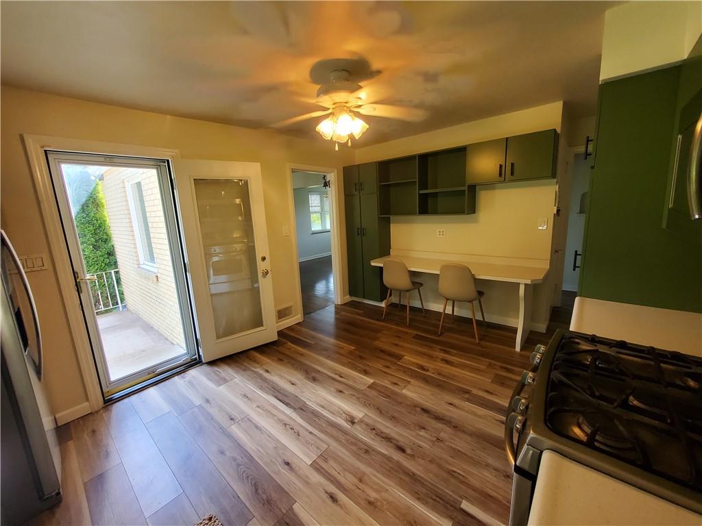 574 Sangree Road Pittsburgh, PA 15237 - Photo 10 of 27 Gallery Image 10
