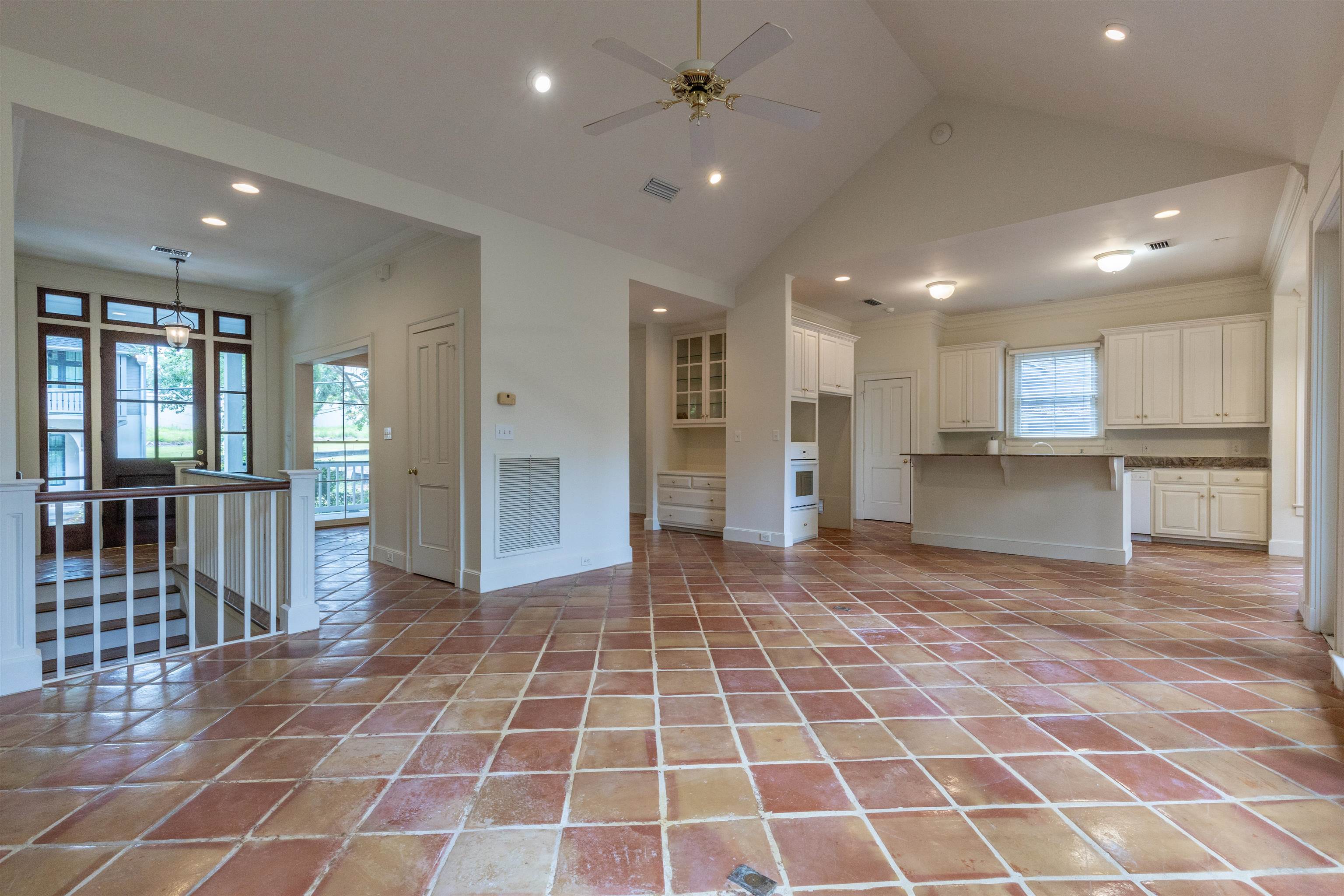 51 North Church Street Fairhope, AL 36532 - Photo 8 of 28 Great Room