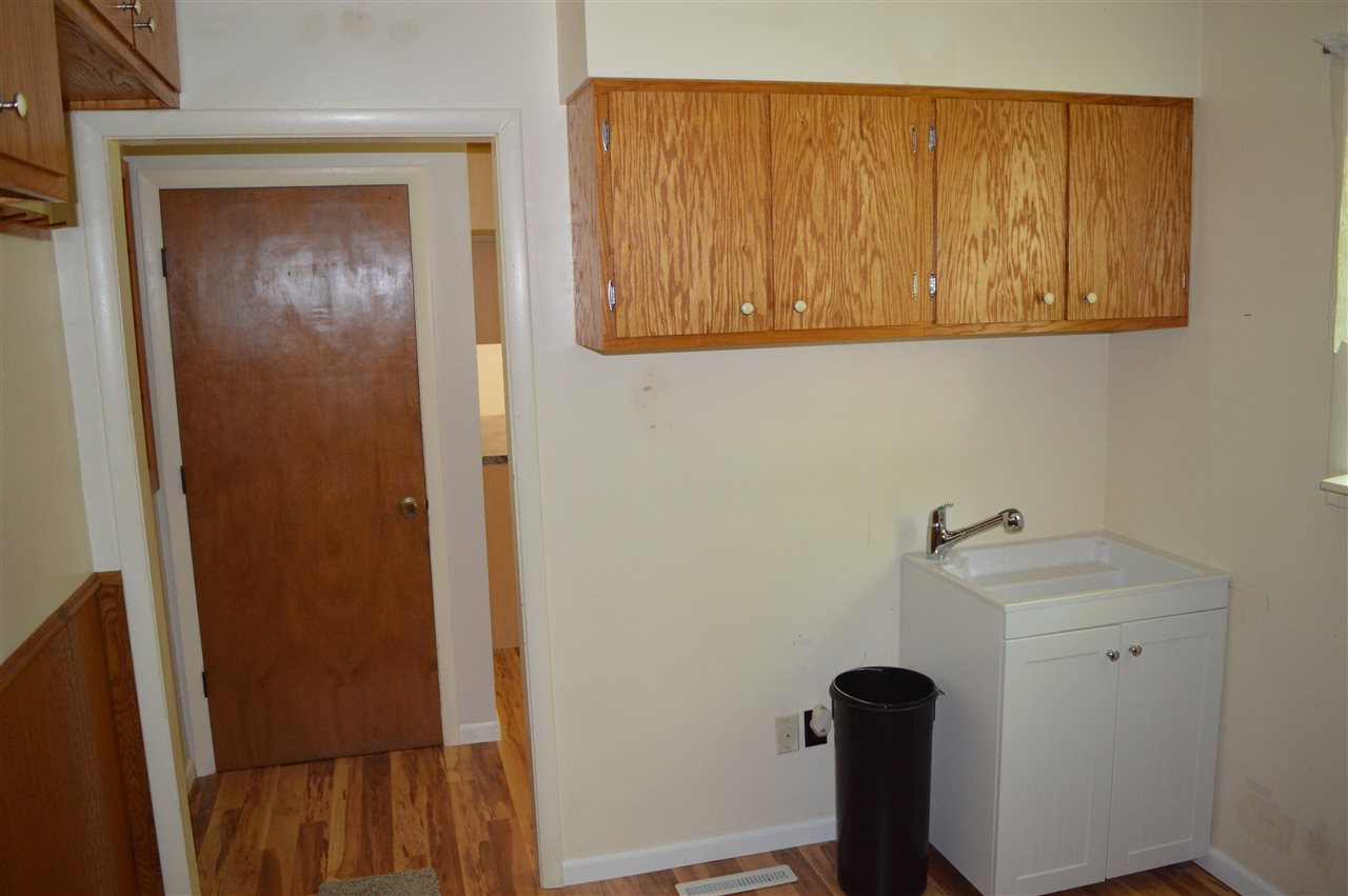 9902 Cunningham Road Northeast Mancelona, MI 49659 - Photo 17 of 54 1818859-16.JPG