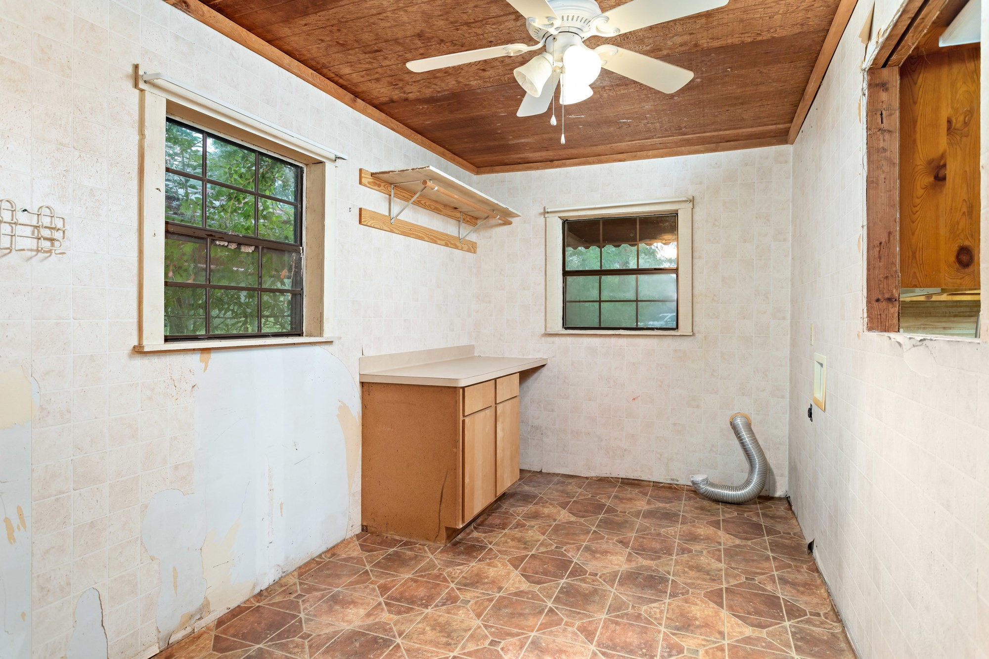 2830 FM 1943 Road West Warren, TX 77664 - Photo 27 of 35
