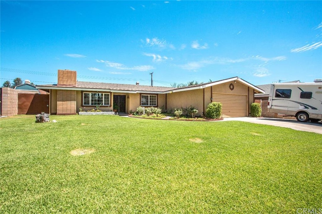 2830 West 9th Street Rialto, CA 92376 - Photo 1 of 1