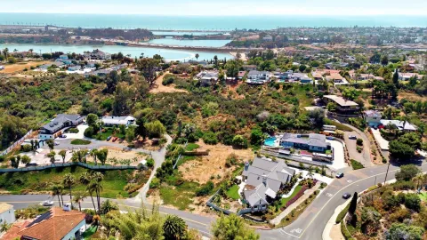$995,000 | 4269 Hillside Drive, Carlsbad, CA 92008