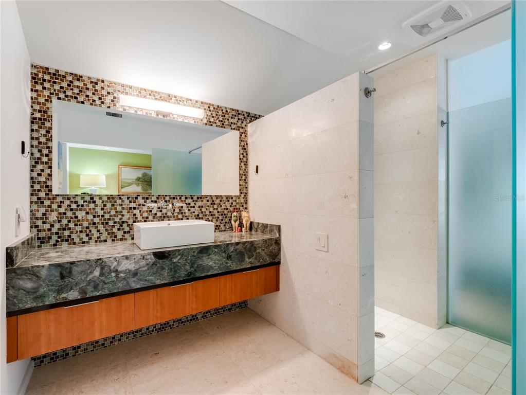 1006 South Riverside Drive Edgewater, FL 32132 - Photo 60 of 97 Gallery Image 60