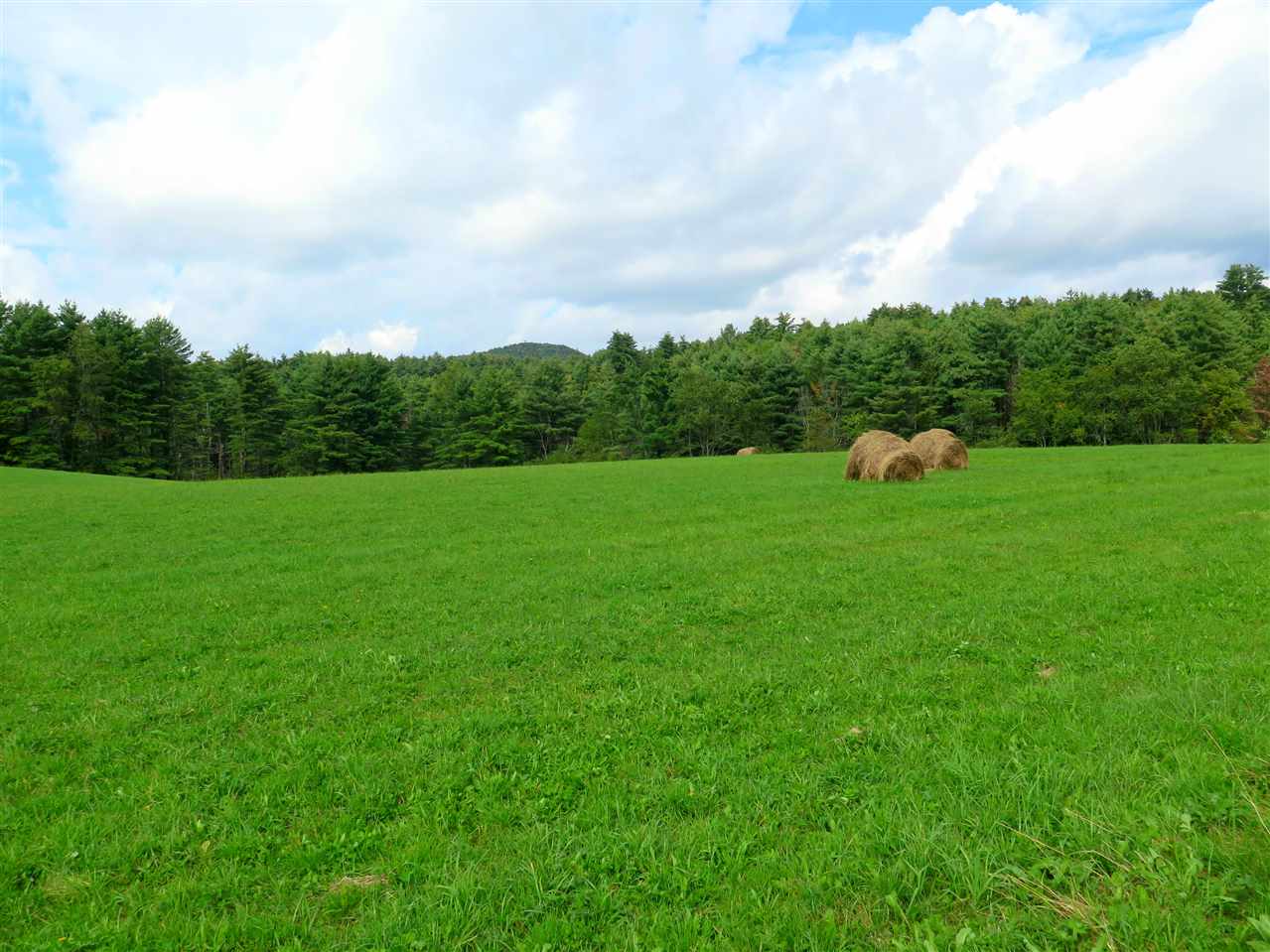30 Fitzsimonds Road Jericho, VT 05465 - Photo 2 of 15