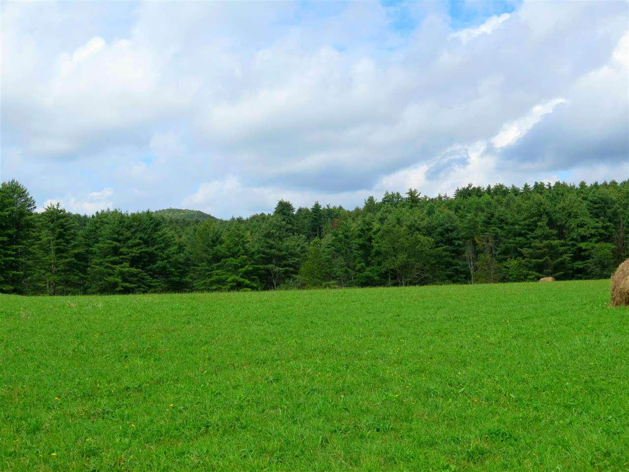 30 Fitzsimonds Road Jericho, VT 05465 - Photo 9 of 15