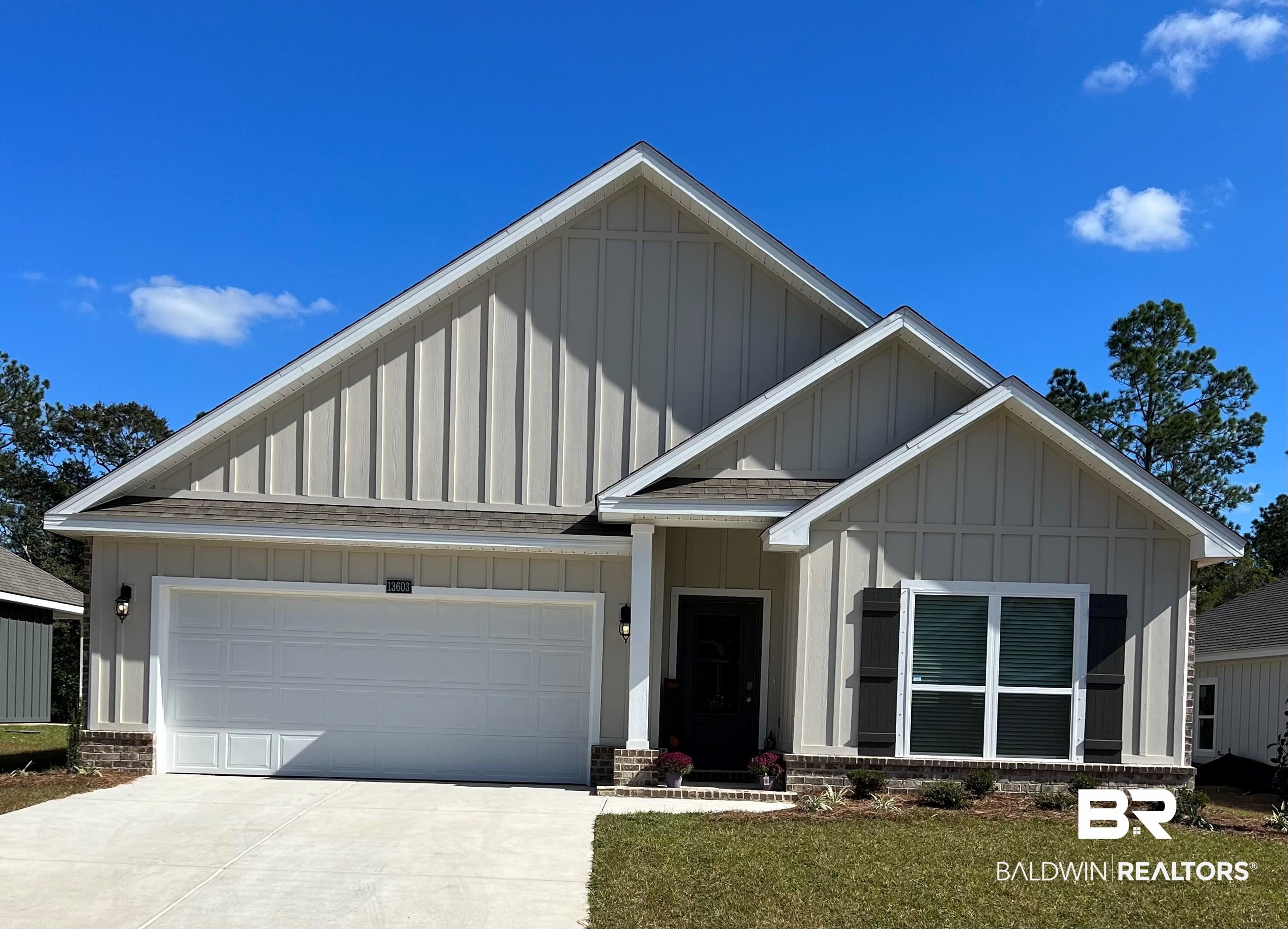 13603 Antler Hl Road Daphne, AL 36527 - Photo 1 of 2