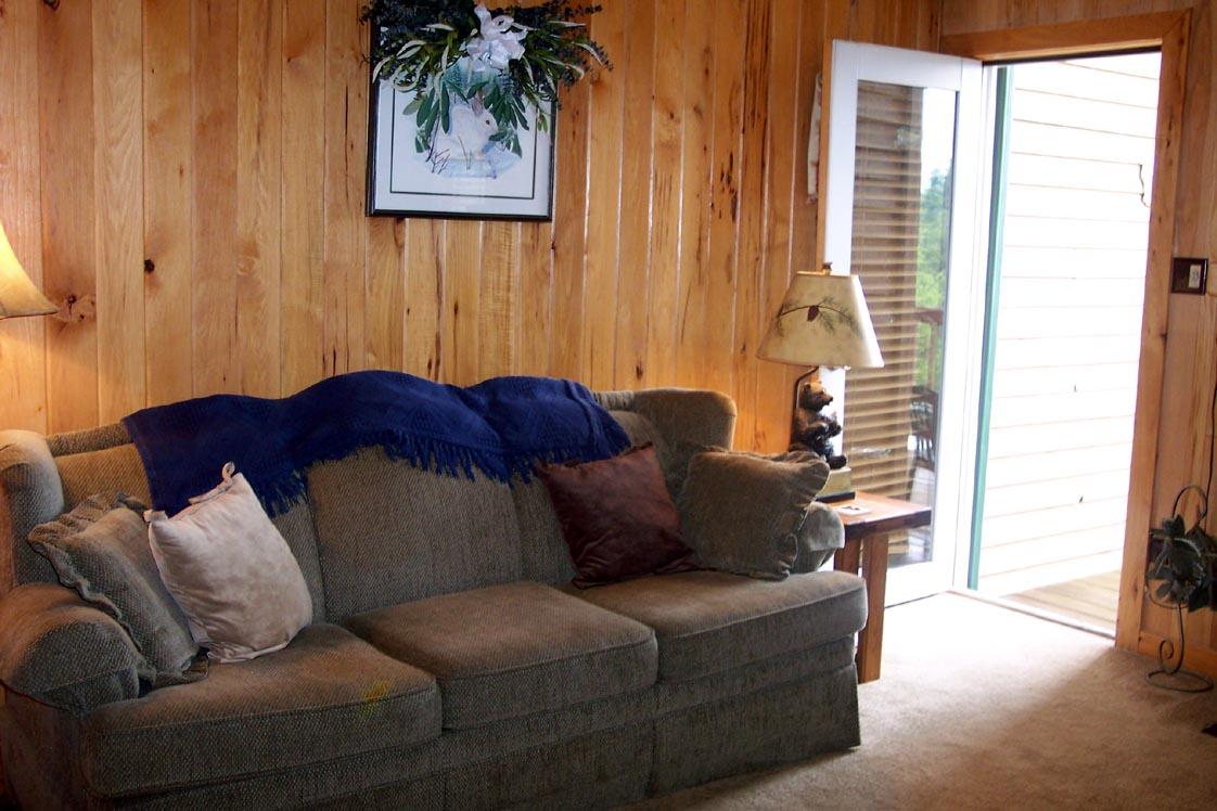 75 Powderidge Road Snowshoe, WV 26209 - Photo 8 of 17 Gallery Image 8