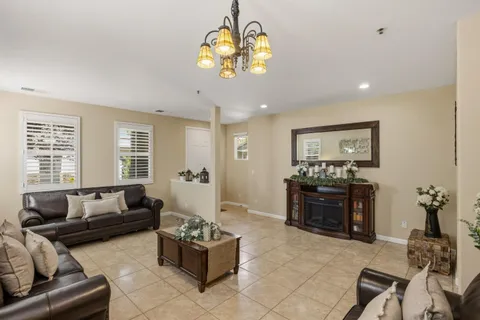 $975,000 | 1229 San Gabriel Court, Watsonville, CA 95076