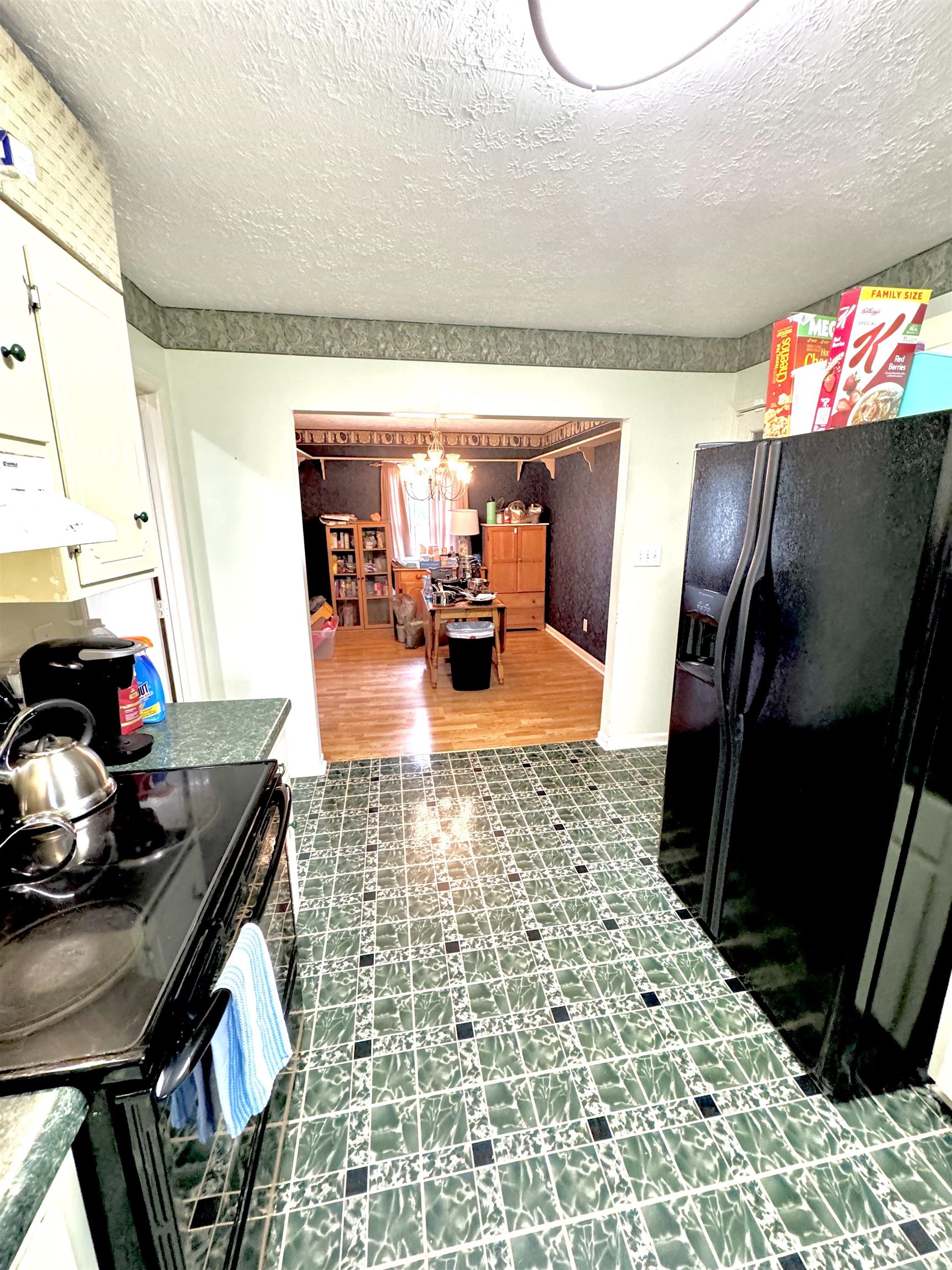 1427 Dick Pond Road Surfside Beach, SC 29575 - Photo 11 of 26 Gallery Image 11