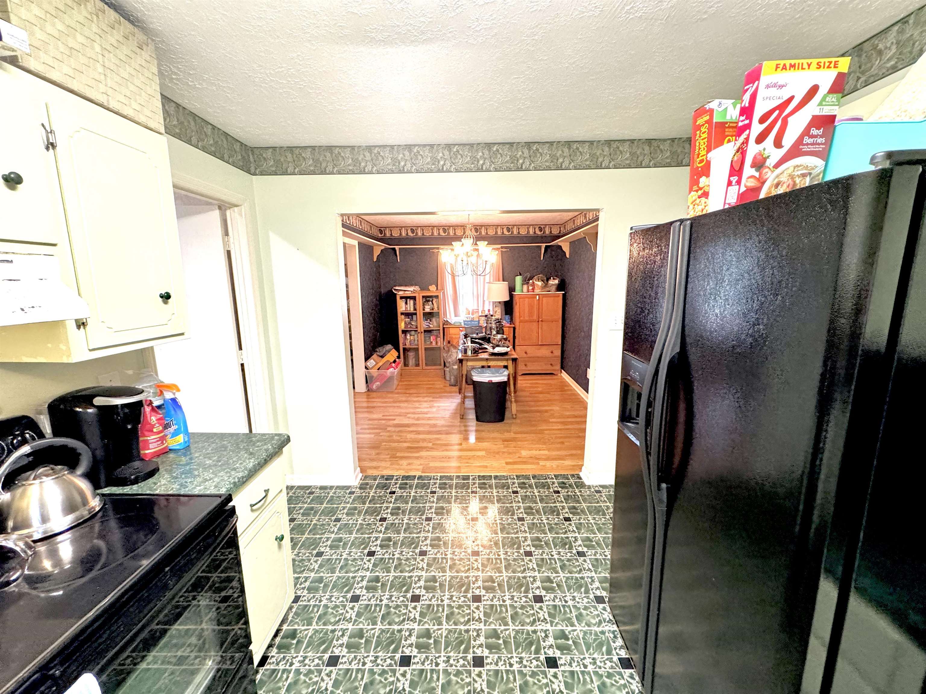 1427 Dick Pond Road Surfside Beach, SC 29575 - Photo 12 of 26 Gallery Image 12