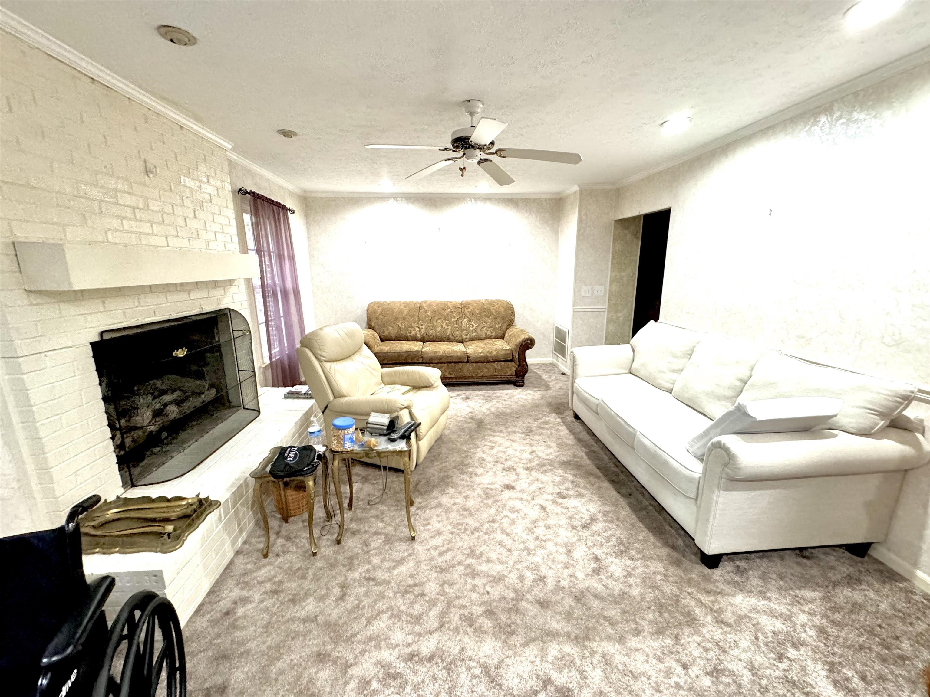 1427 Dick Pond Road Surfside Beach, SC 29575 - Photo 13 of 26 Gallery Image 13