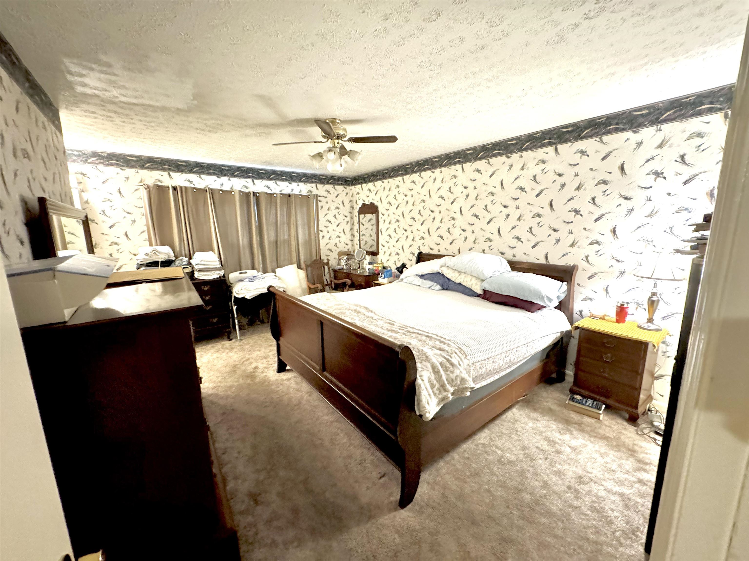 1427 Dick Pond Road Surfside Beach, SC 29575 - Photo 14 of 26 Gallery Image 14