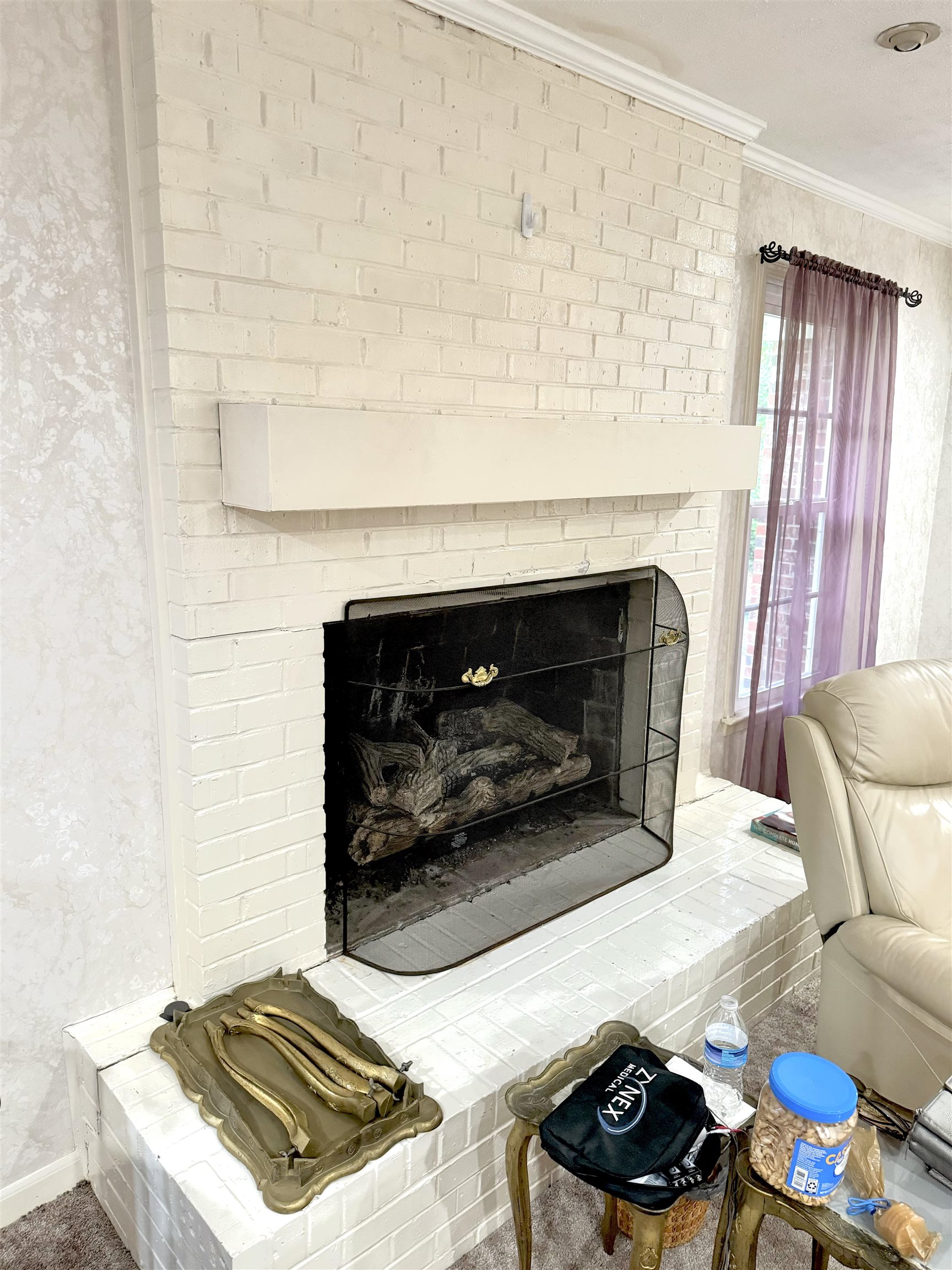 1427 Dick Pond Road Surfside Beach, SC 29575 - Photo 15 of 26 Gallery Image 15