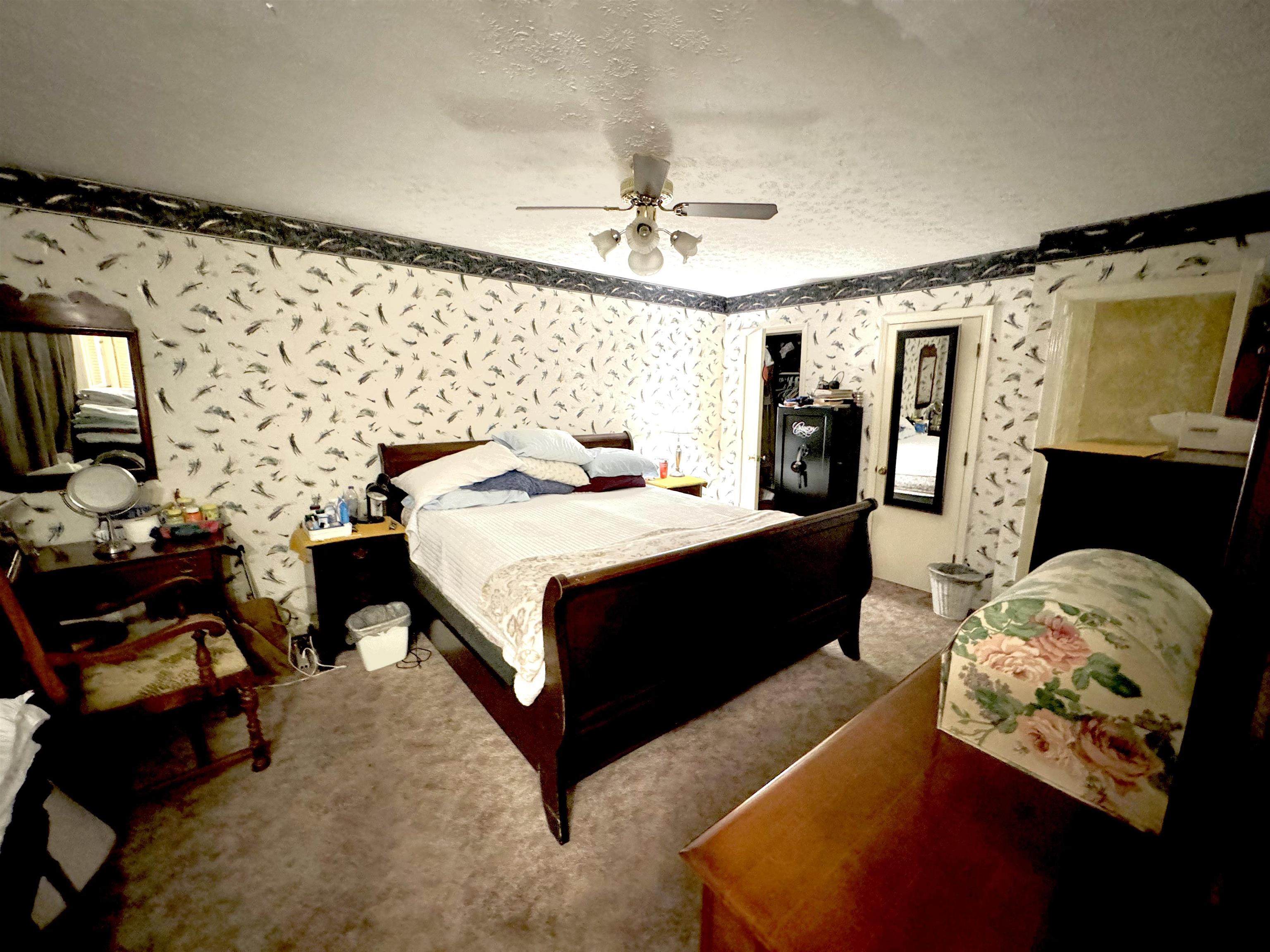 1427 Dick Pond Road Surfside Beach, SC 29575 - Photo 16 of 26 Gallery Image 16