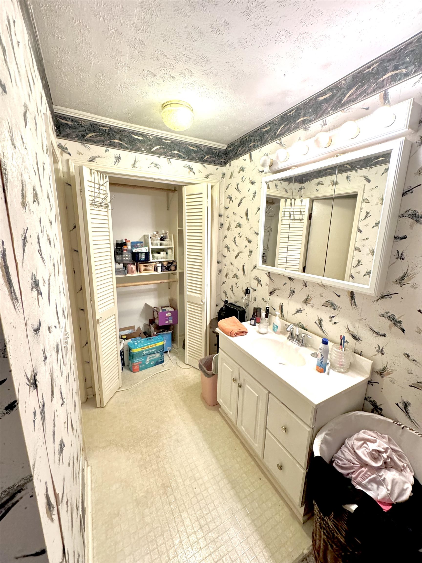 1427 Dick Pond Road Surfside Beach, SC 29575 - Photo 17 of 26 Gallery Image 17