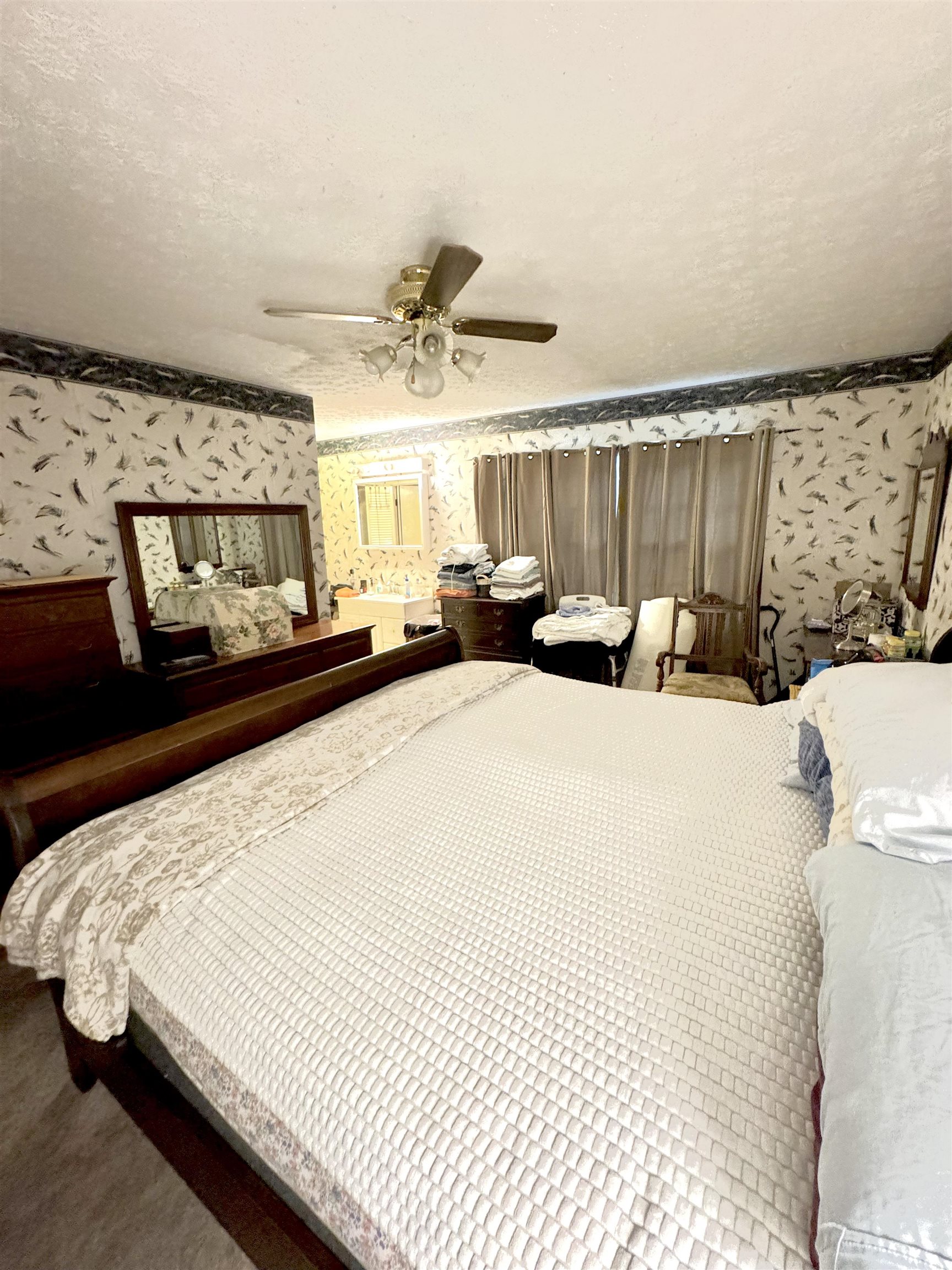 1427 Dick Pond Road Surfside Beach, SC 29575 - Photo 19 of 26 Gallery Image 19