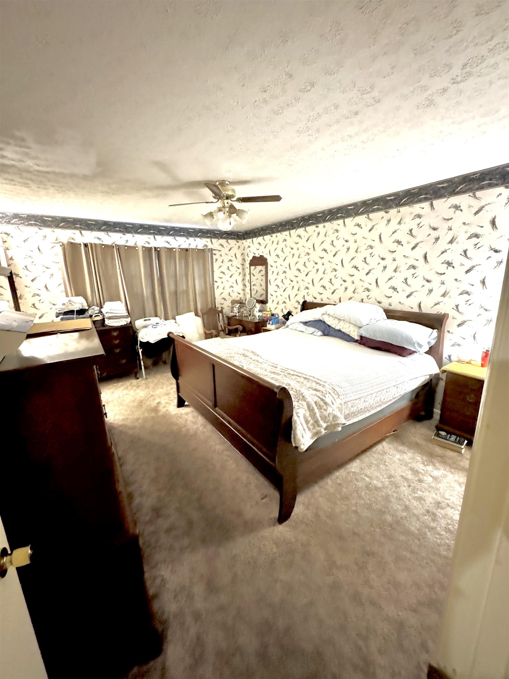 1427 Dick Pond Road Surfside Beach, SC 29575 - Photo 20 of 26 Gallery Image 20