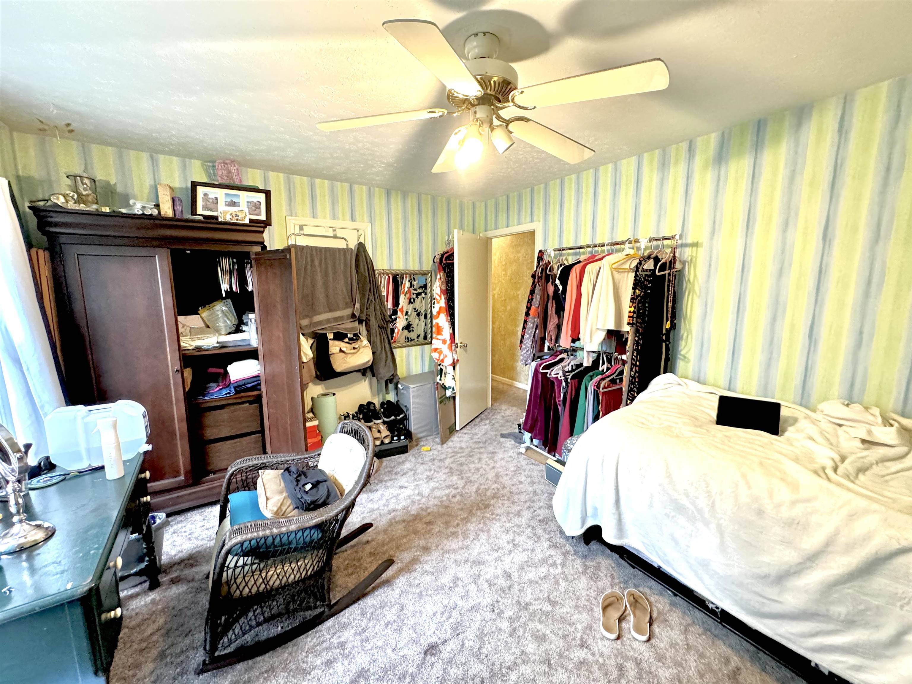 1427 Dick Pond Road Surfside Beach, SC 29575 - Photo 21 of 26 Gallery Image 21