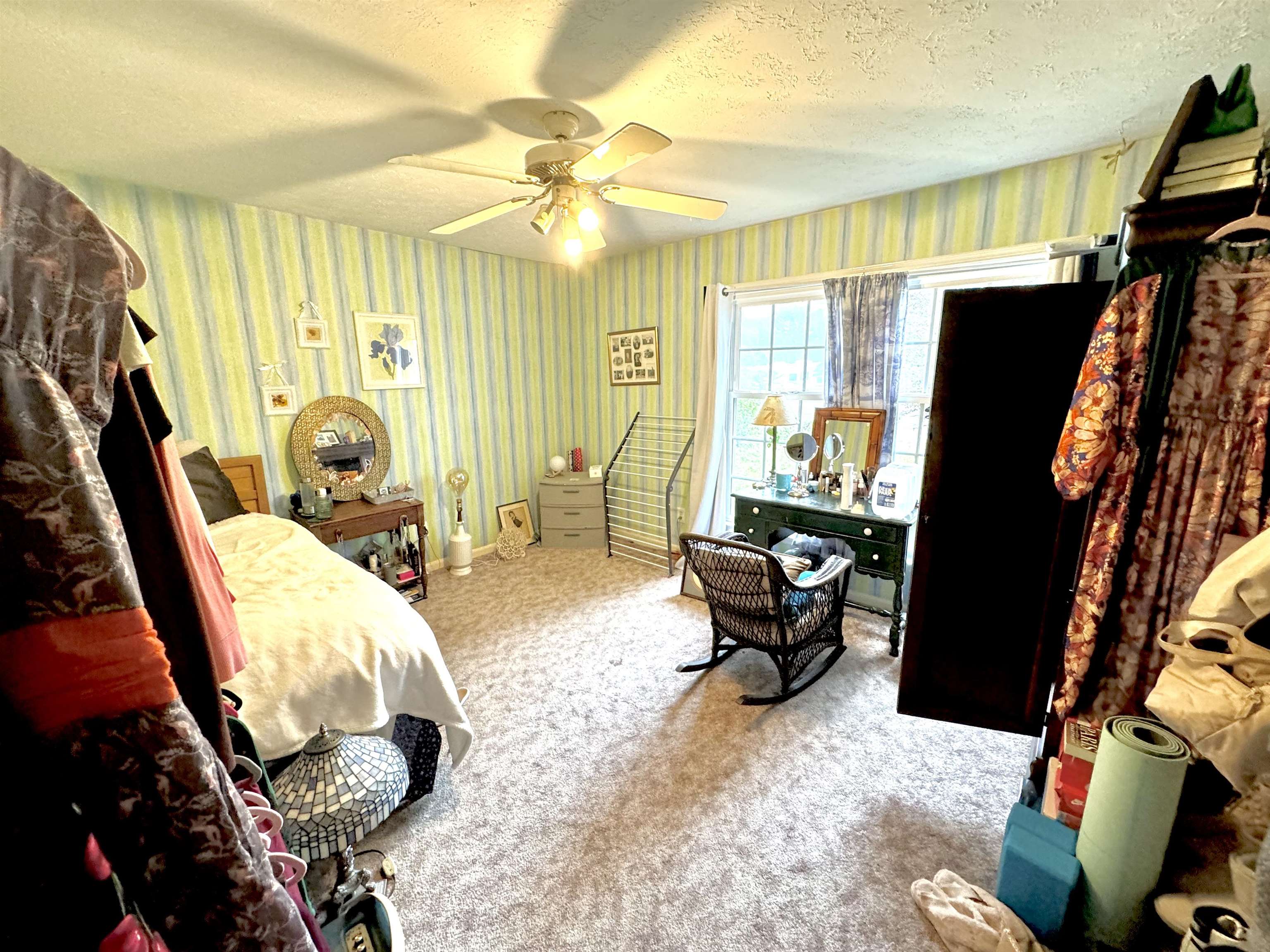 1427 Dick Pond Road Surfside Beach, SC 29575 - Photo 22 of 26 Gallery Image 22