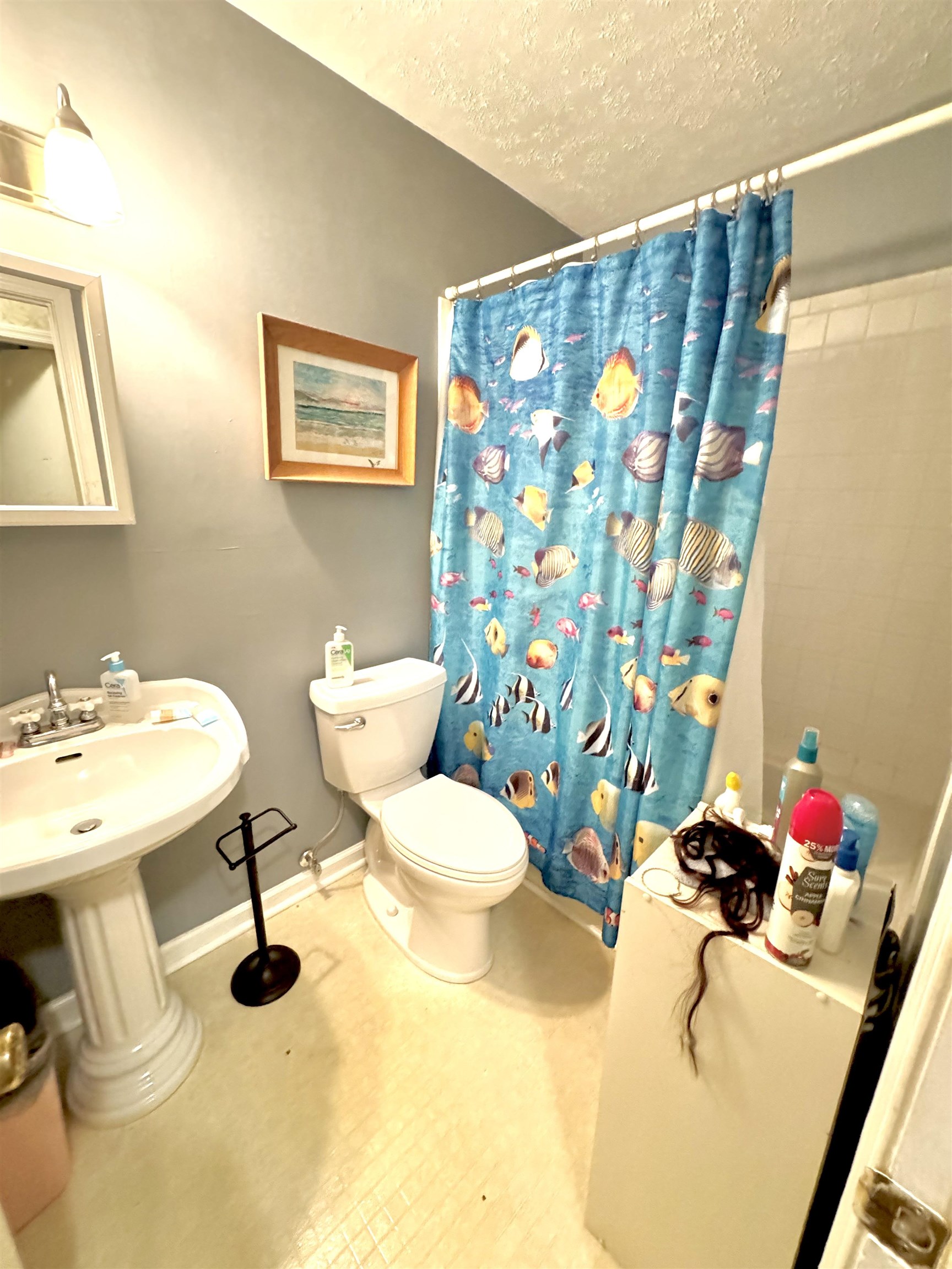 1427 Dick Pond Road Surfside Beach, SC 29575 - Photo 23 of 26 Gallery Image 23
