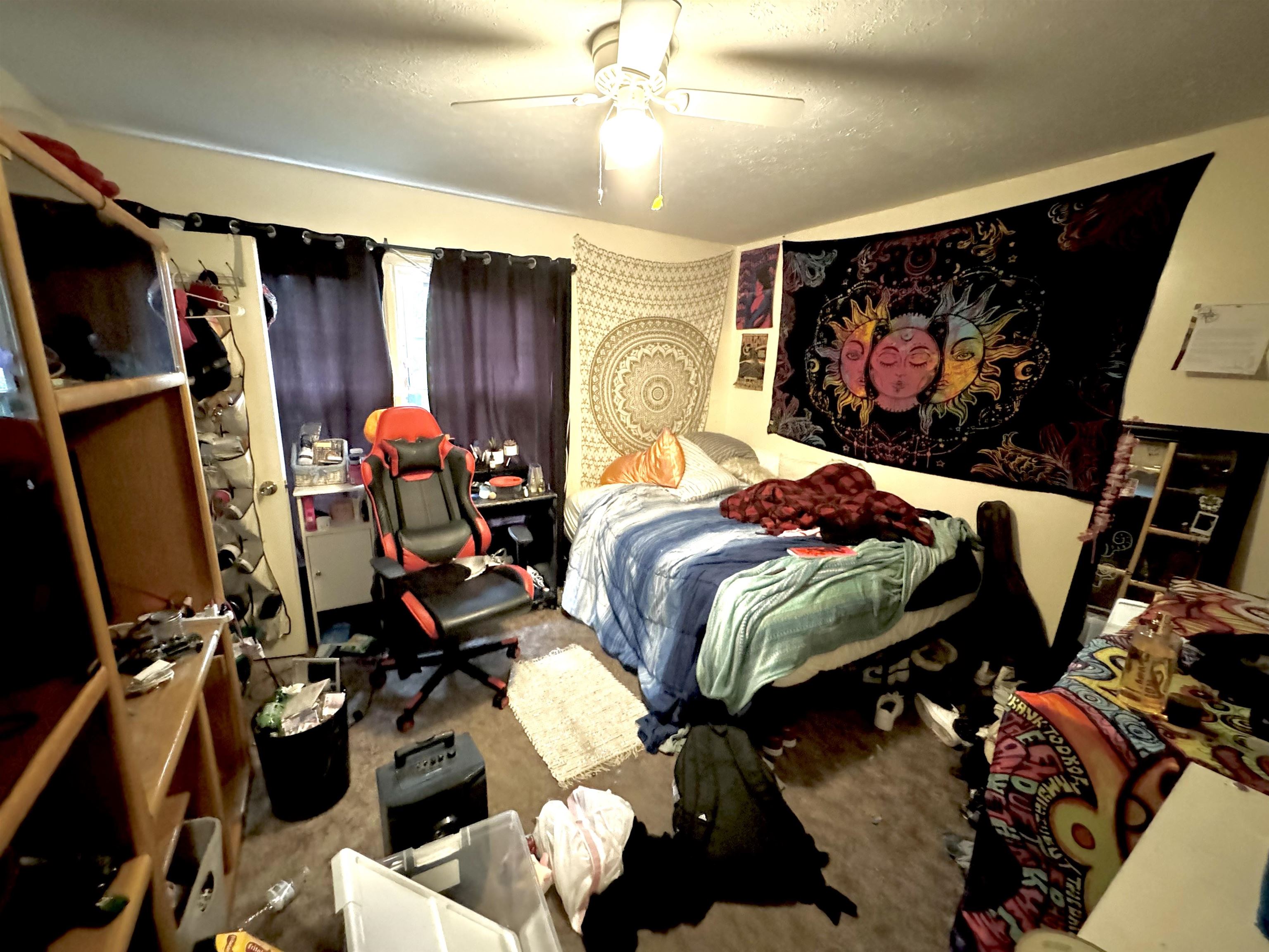 1427 Dick Pond Road Surfside Beach, SC 29575 - Photo 24 of 26 Gallery Image 24