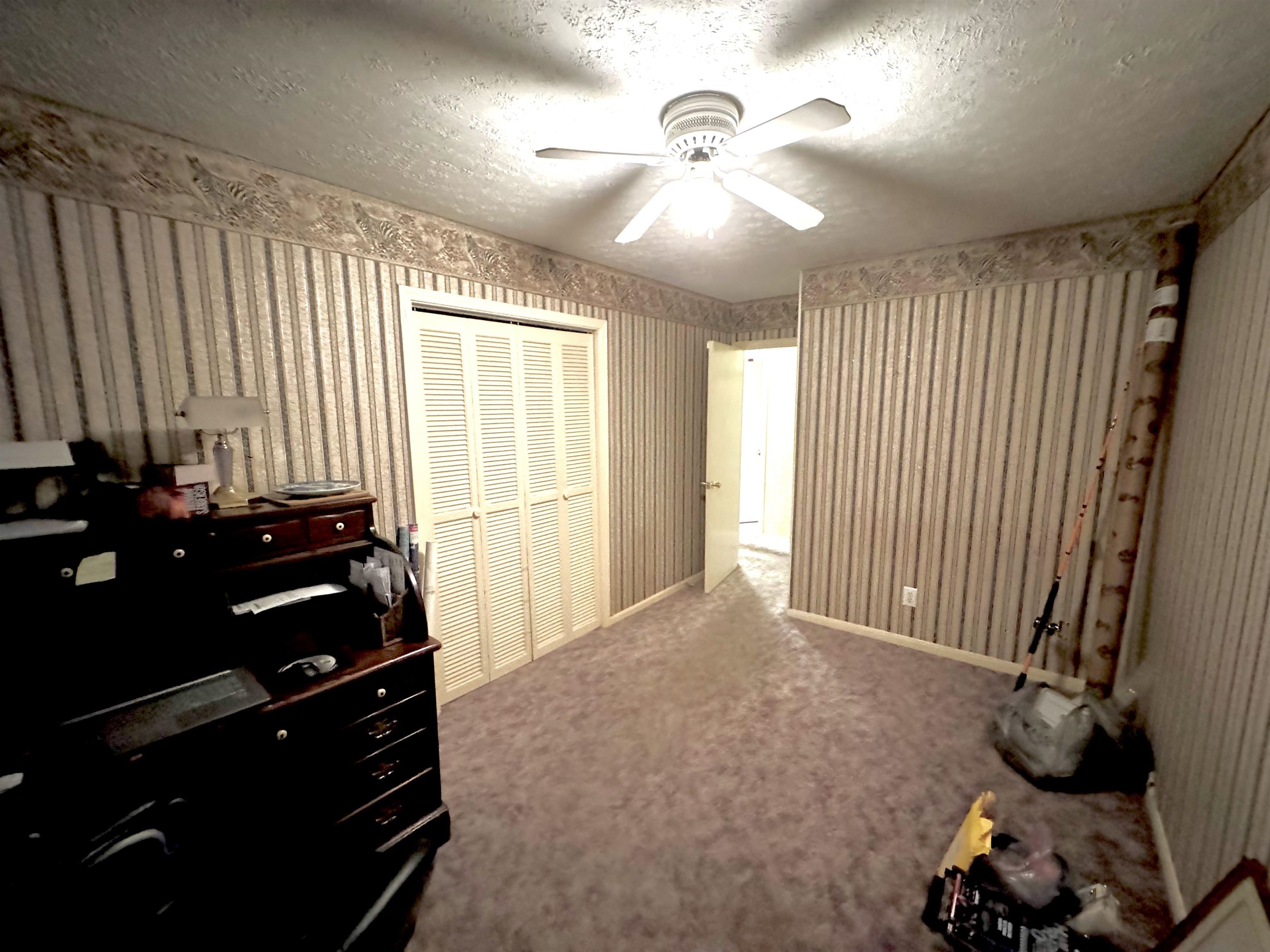 1427 Dick Pond Road Surfside Beach, SC 29575 - Photo 25 of 26 Gallery Image 25