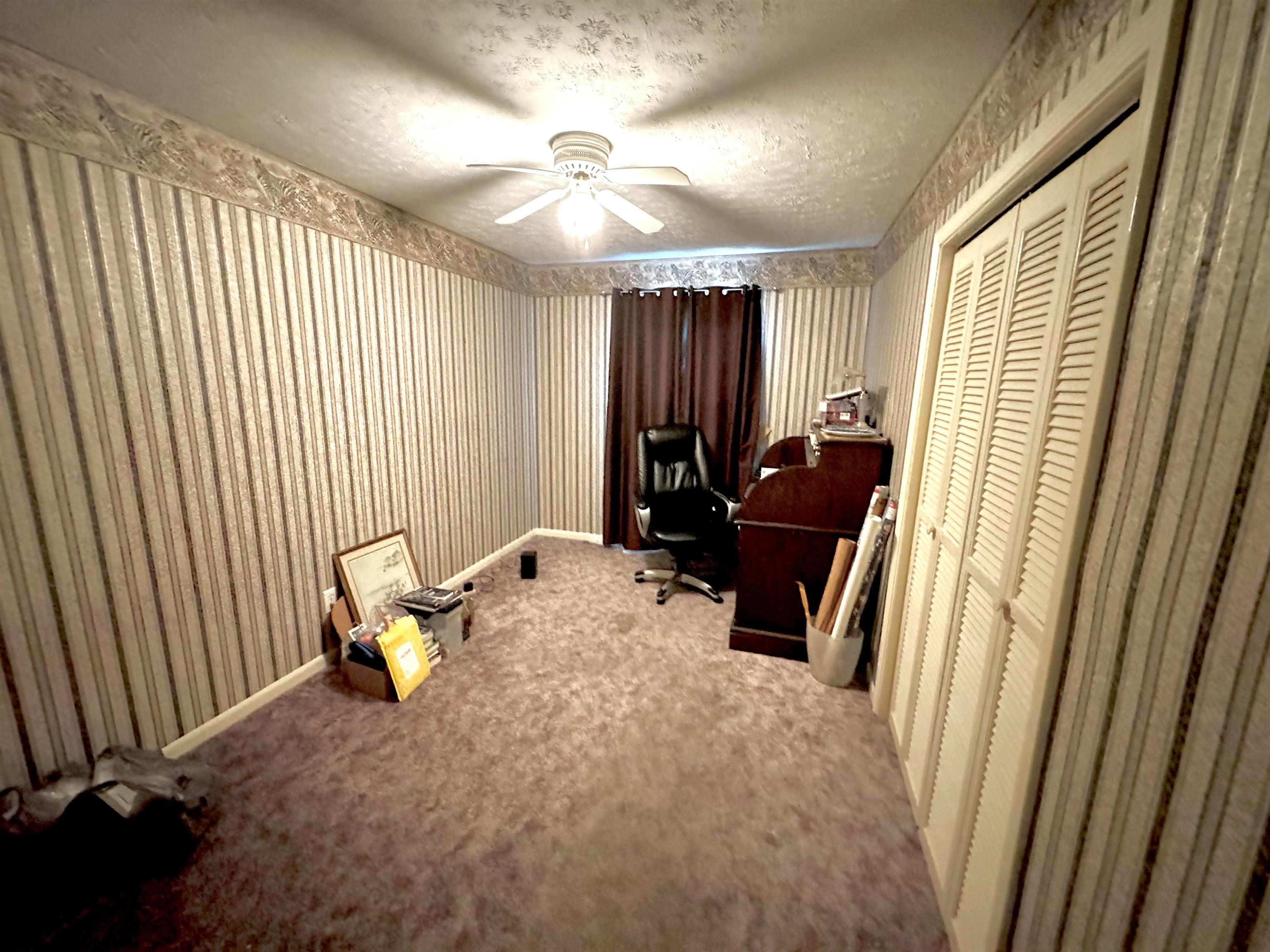 1427 Dick Pond Road Surfside Beach, SC 29575 - Photo 26 of 26 Gallery Image 26