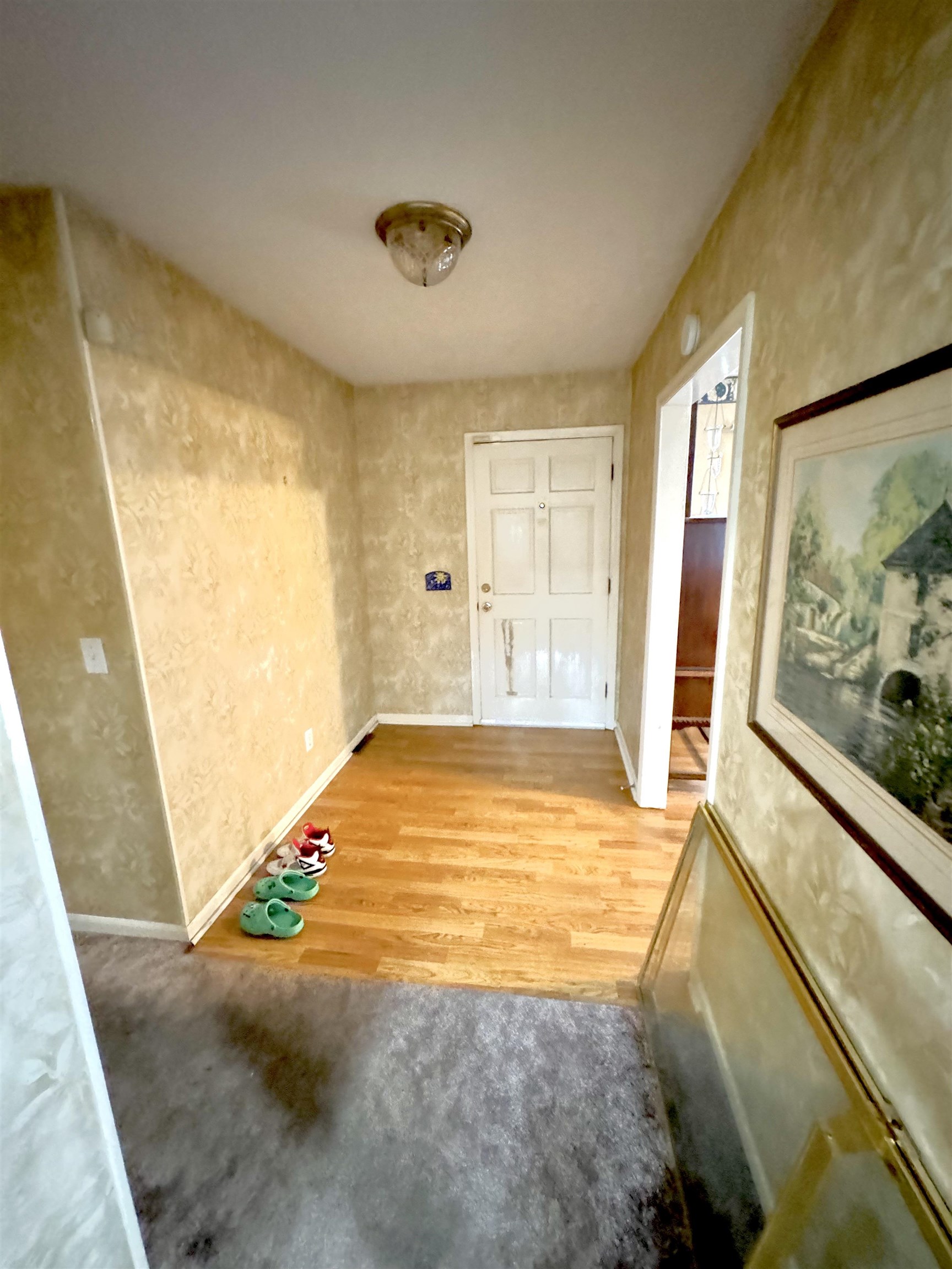 1427 Dick Pond Road Surfside Beach, SC 29575 - Photo 3 of 26 Gallery Image 3