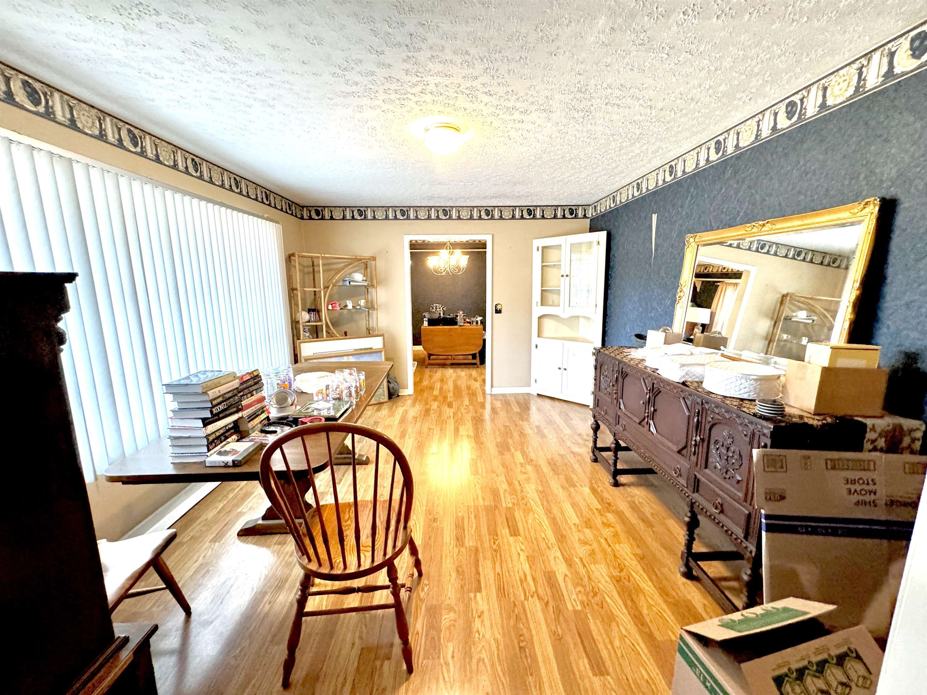 1427 Dick Pond Road Surfside Beach, SC 29575 - Photo 5 of 26 Gallery Image 5