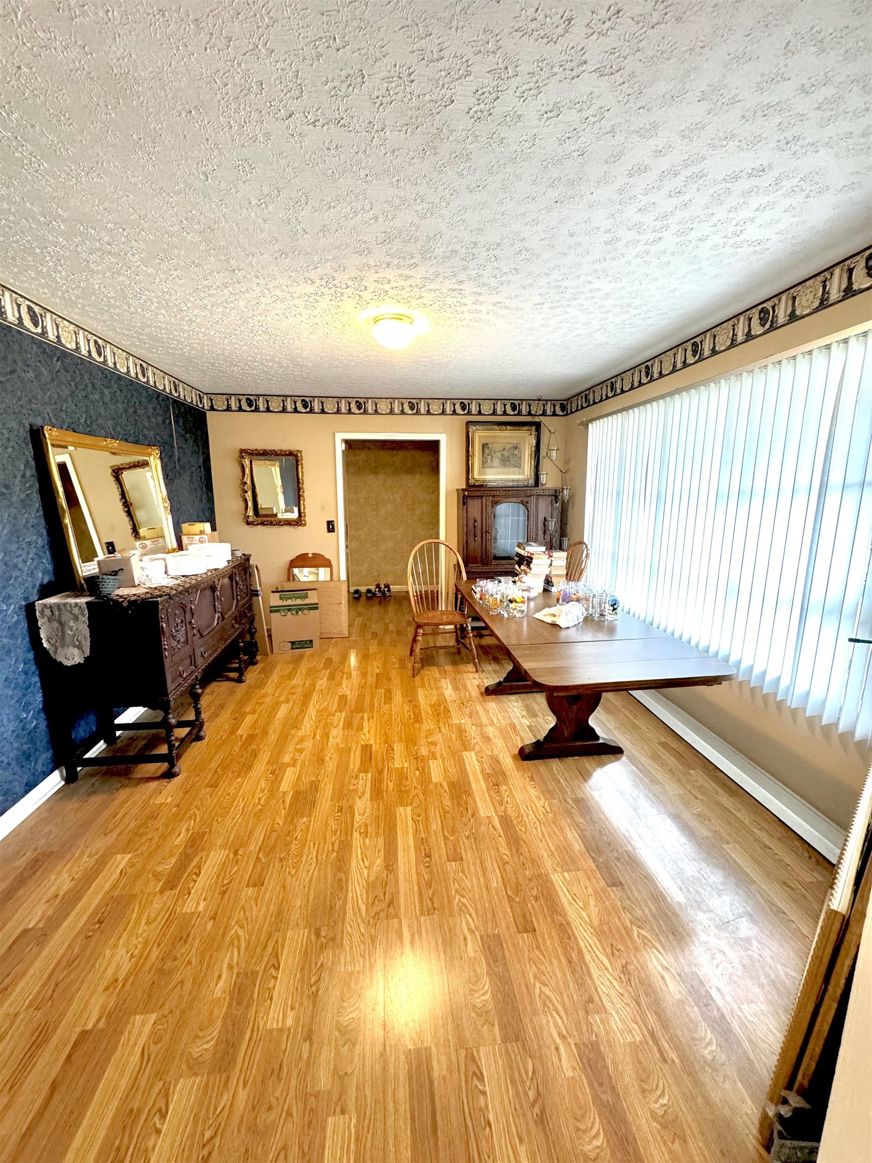 1427 Dick Pond Road Surfside Beach, SC 29575 - Photo 6 of 26 Gallery Image 6