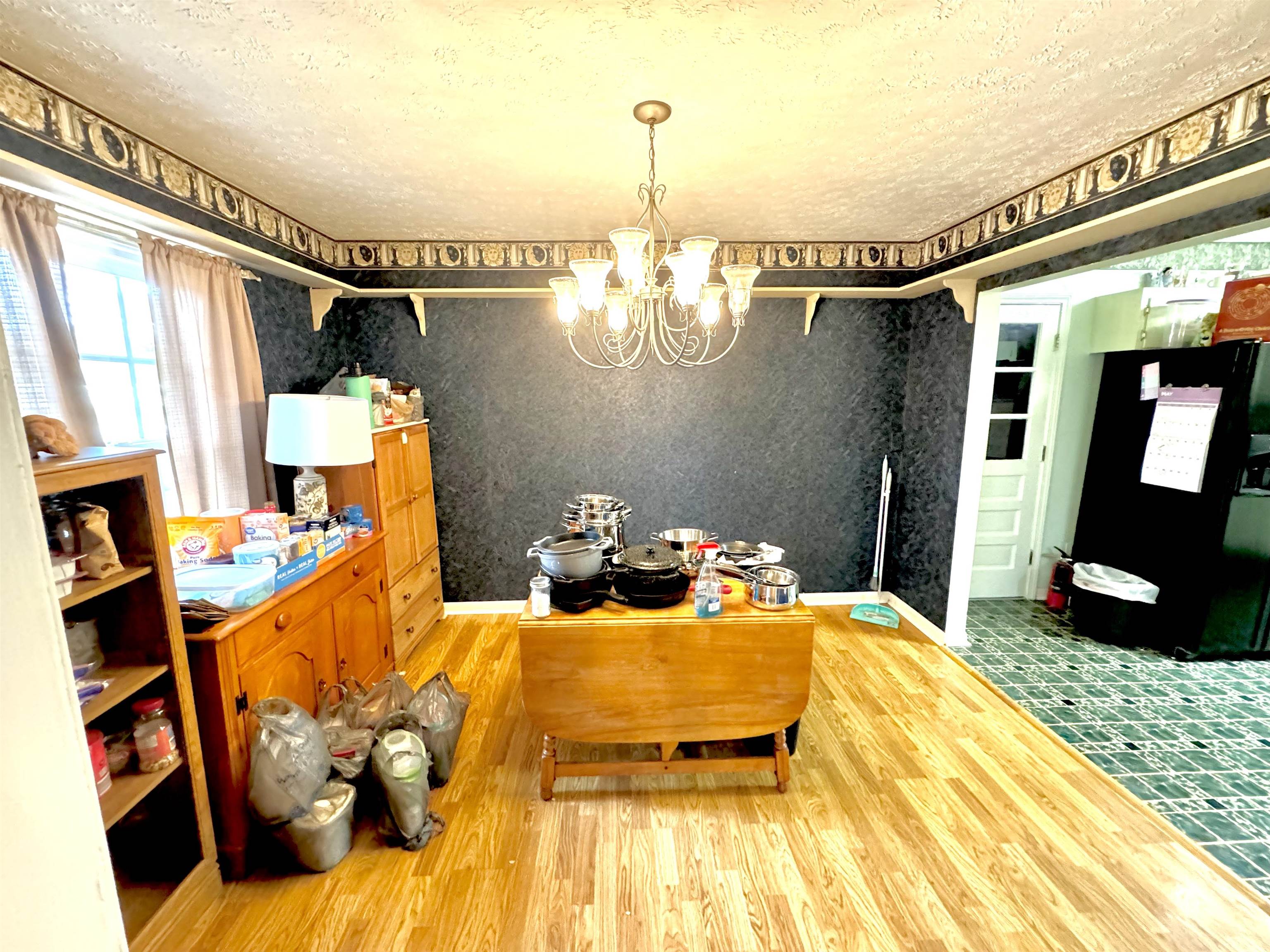 1427 Dick Pond Road Surfside Beach, SC 29575 - Photo 7 of 26 Gallery Image 7