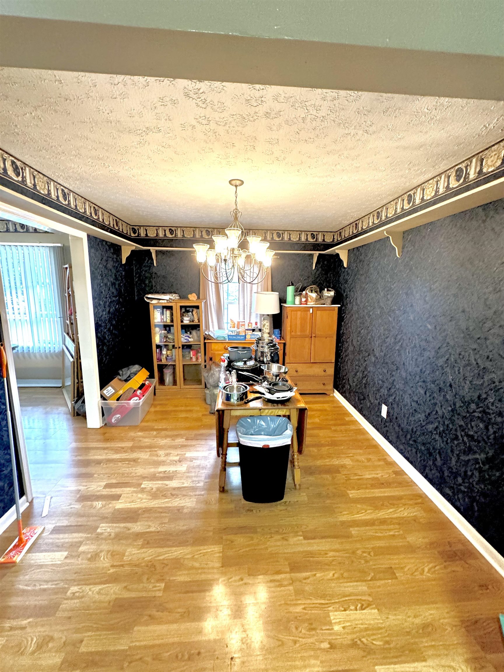 1427 Dick Pond Road Surfside Beach, SC 29575 - Photo 8 of 26 Gallery Image 8