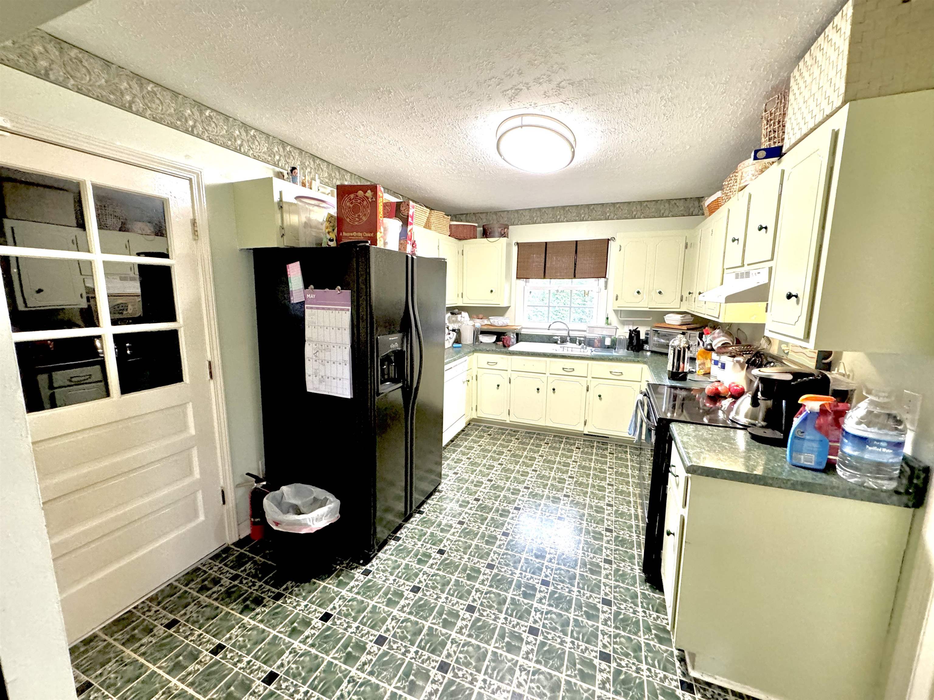 1427 Dick Pond Road Surfside Beach, SC 29575 - Photo 9 of 26 Gallery Image 9