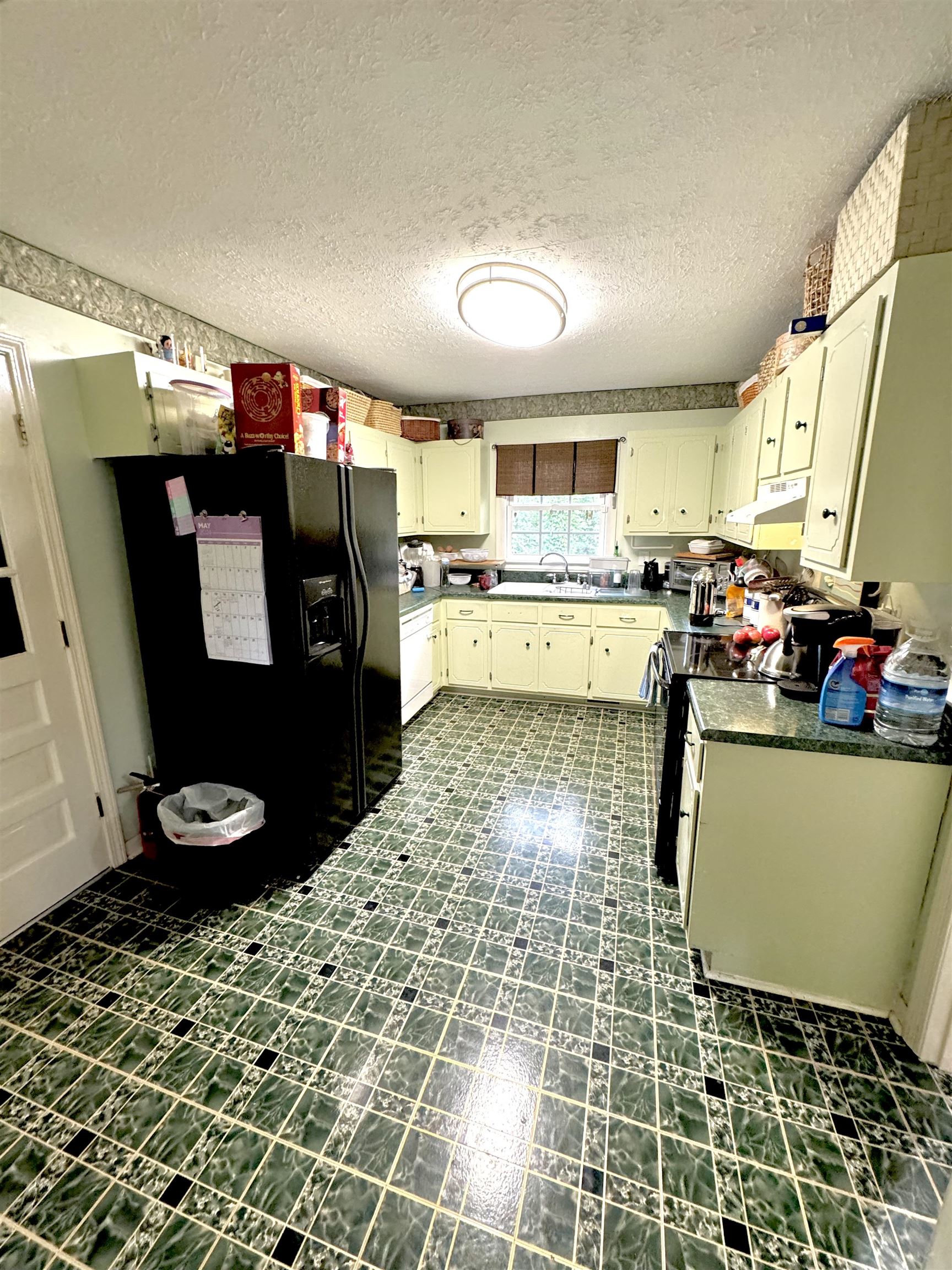 1427 Dick Pond Road Surfside Beach, SC 29575 - Photo 10 of 26 Gallery Image 10