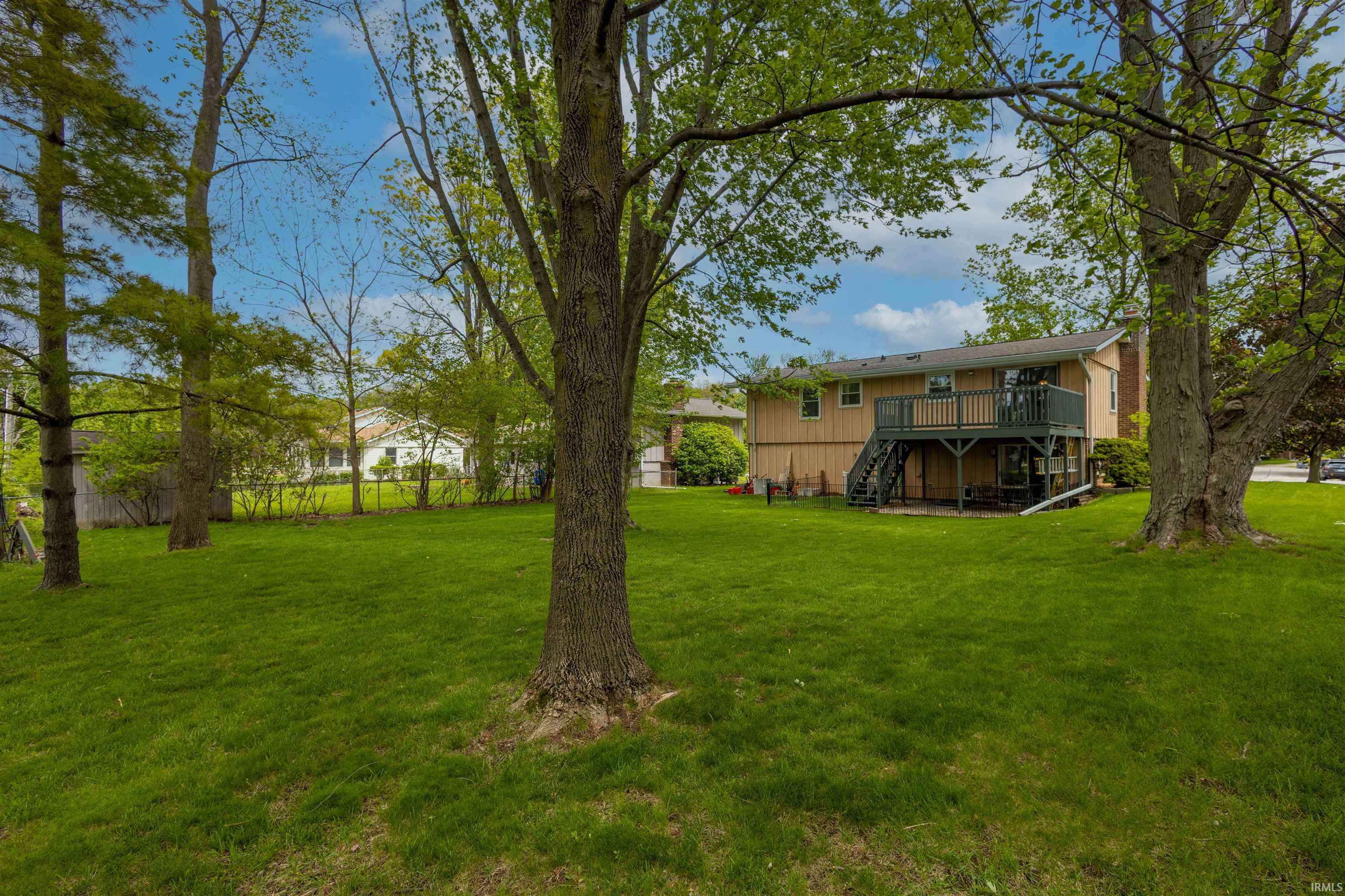 2955 Soldiers Home Road West Lafayette, IN 47906 - Photo 32 of 36